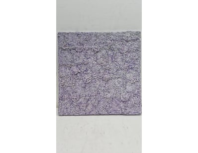

HELEN BARKWAY

Mixed Media On Canvas

Titl...
