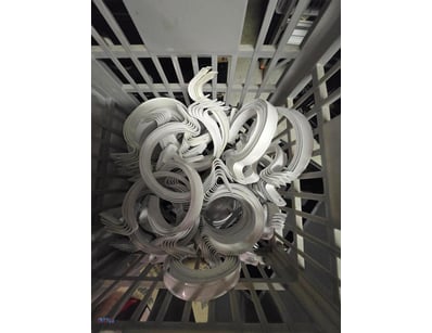 This Listing Includes A Bulk Collection Of Approxi...