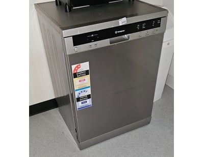 Top Of The Range Food Processing Equipment (ON... - Lot 2448