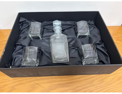 Mancave & Memorabilia (A1007) - Lot 350