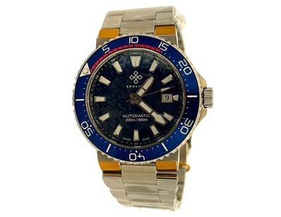 Luxury Pawnbroker Christmas Sale PART 2 (A984) - Lot 415