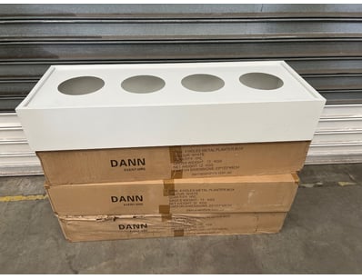 House & Homewares (VICA987) - Lot 418