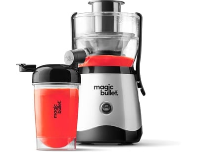 Gaming, Technology & Accessories (VICA981) - Lot 3232