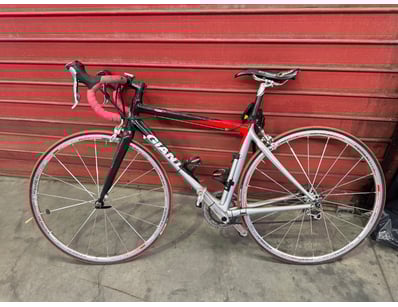 Sport, Leisure & Lifestyle (A994) - Lot 103