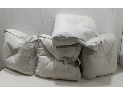 House & Homewares (NSWA1005) - Lot 2779