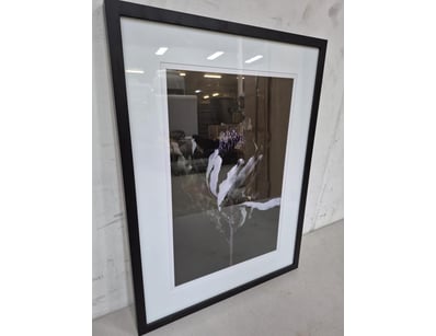 Quality Designer Furniture & Decor Clearance (A... - Lot 634