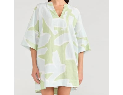 National Surplus Clearance - Lot 324