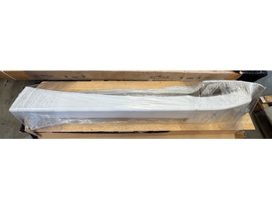 Home Improvement, DIY & Hardware (A1003) - Lot 105