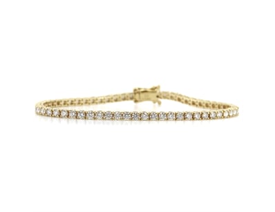 Fine Jewellery (A980) - Lot 505