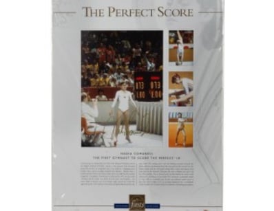 Mancave & Memorabilia (A1005) - Lot 1067