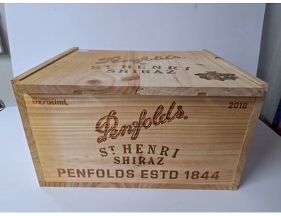 Major Warehouse Liquor Clearance (ON10853) - Lot 100