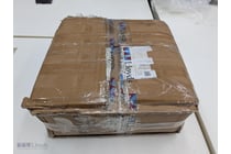 Brand New West Avenue Polyester Traditional