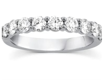 Lab Grown Diamonds & Jewellery (A988) - Lot 768