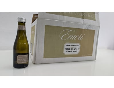 Beer, Wine & Spirits Liquidation (ON11757) - Lot 188