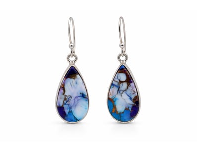 UNRESERVED Affordable Jewellery (A999) - Lot 133