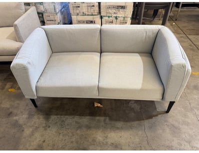 House & Homewares (A999) - Lot 33