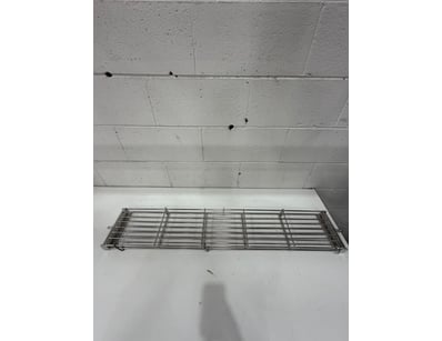 Hospitality, Catering & Events (VICA1004) - Lot 43