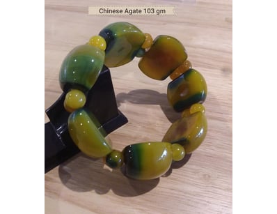 UNRESERVED Affordable Jewellery (A991) - Lot 4021