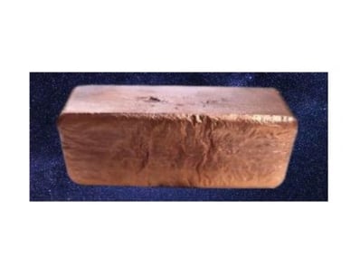 Coins, Banknotes & Bullion (A1004) - Lot 858