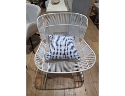 Baby Grand & Quality Furniture (A1004) - Lot 15