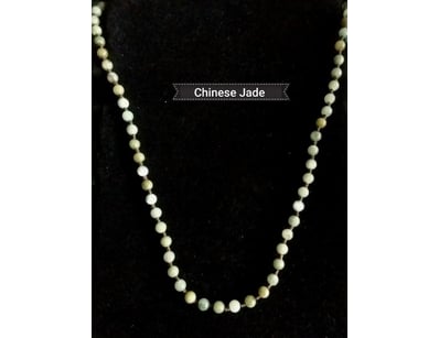 UNRESERVED Affordable Jewellery (A999) - Lot 171