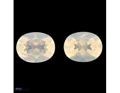 2.6 CARATS NATURAL FIRE OPAL     

2.6 Carats Natu...