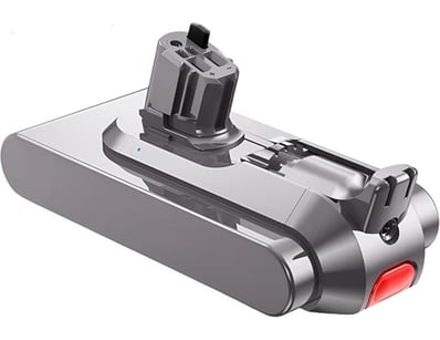 Gaming, Technology & Accessories (VICA982) - Lot 3308