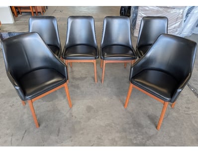 House & Homewares (A1004) - Lot 20