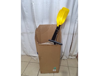 Sport, Leisure & Lifestyle (A1006) - Lot 267