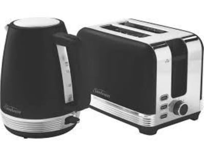 Whitegoods & Appliances (A976) - Lot 33