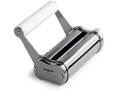 Kitchen Appliances, Toys & Home (VICA980) - Lot 1062