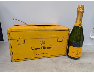 Land of the Lost Liquor - Lot 80