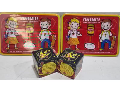 Sport, Leisure & Lifestyle (NSWA1004) - Lot 2802