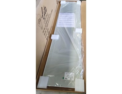 $1.5M Major Lighting & Accessories -Light Fitti... - Lot 108