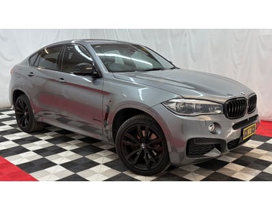 Passenger, Luxury & Commercial Vehicles Auction - Lot 565