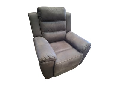 House & Homewares (A985) - Lot 12