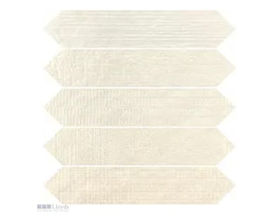 RRP $195 Per SQM. Made in Spain by Dune Ceramica. ...