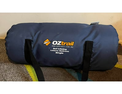 Sport, Leisure & Lifestyle (A998) - Lot 140