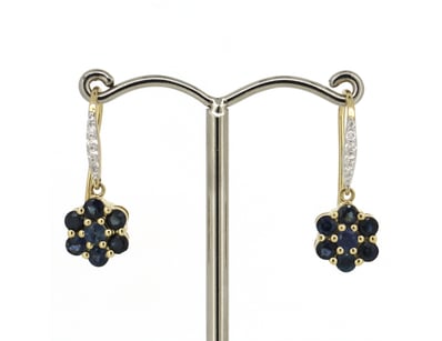 Affordable Jewellery Market (A994) - Lot 527