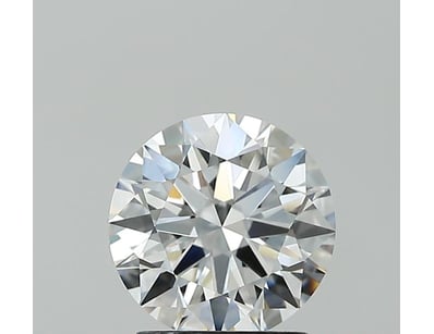Lab Grown Diamonds & Jewellery (A978) - Lot 1202