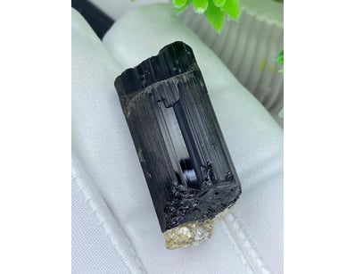 UNRESERVED Diamonds, Gemstones & Opals (A988) - Lot 581