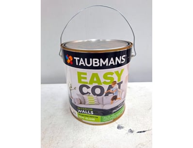 Mega Paint Sale (GCA992) - Lot 957