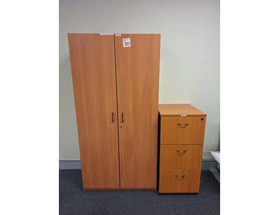 Major Food Processing Plant Closure (ON11985) - Lot 893