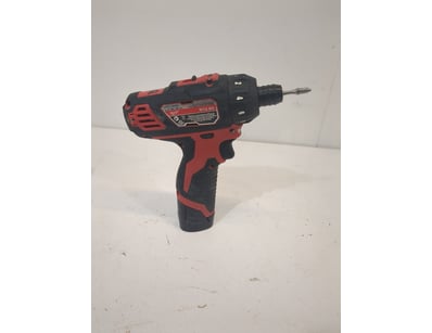 Cabinet Making Workshop Liquidation (ON11863) - Lot 3377