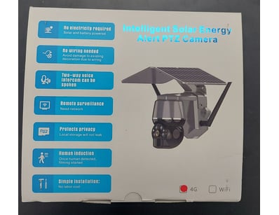 Commercial Builder Warehouse Liquidation (ON12105) - Lot 139