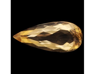 UNRESERVED Diamonds, Gemstones & Opals (A999) - Lot 248