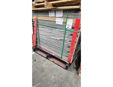 Slate Slabs (VICA1001) - Lot 9