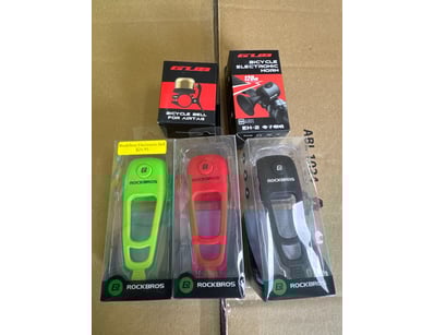 $2M UNRESERVED Major Retailer Business Relocati... - Lot 409