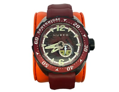 Luxury Pawnbroker Christmas Sale PART 1 (A984) - Lot 406