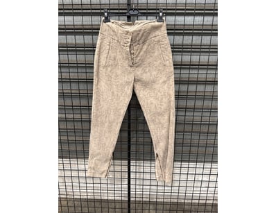 Boutique Clothing Liquidation (ON11818) - Lot 299